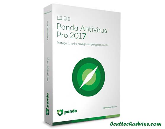 panda cloud antivirus pro serial key